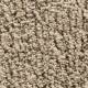 027 Beige
