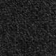 007 Anthracite