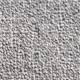 018 Metal Grey