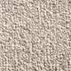 027 Beige