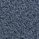 039 Jeans