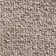 070 Taupe