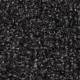 007 Anthracite