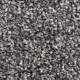 014 Slate Grey