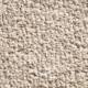 027 Beige