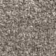 070 Taupe