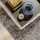 Hamat Devotion Collection 676 Levi, kleur: 014 Grey