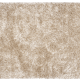 031 Ivory