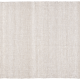 136 Ivory