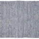 205 Blue