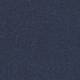 Indigo 0780