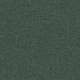 Smaragd 0982