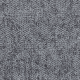 4282001 Concrete