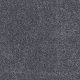 4282002 Granite