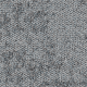4282004 Chalk