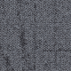 4282005 Gritstone