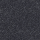 4282006 Obsidian