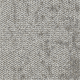 4282007 Claystone