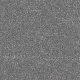 4282008 Siltstone
