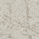 4282024 Pestle