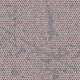 4282026 Pinkroot