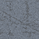 4282029 Seafoam