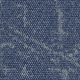 4282030 Indigo