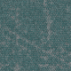 4282031 Malachite