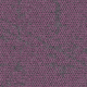 4282035 Thistle