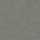24522102 Fibra Blue Grey