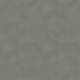 24522102 Fibra Blue Grey