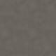 24522103 Fibra Grey