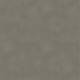 24522105 Fibra Middle Grey