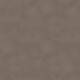 24522107 Fibra Brown
