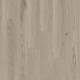 24513095 Clay