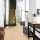 iD Inspiration Authentics Gluedown 120 x 20 cm, kleur: 24513097 Dune