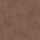 24619022 Copper