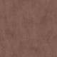 24619022 Copper