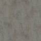 24619023 Steel