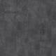 24619003 Black
