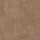 24522035 Loam