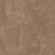 24522035 Loam