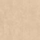 24522036 Dune