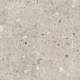 24522052 Grey