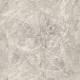 24522047 Grey