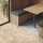 iD Inspiration Naturals 0.55 Gluedown 100 x 50 cm tegel, kleur: 24522048 Beige
