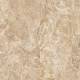 24522048 Beige