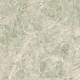 24522049 Green