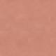 24522084 Terracotta