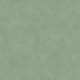 24522086 Green